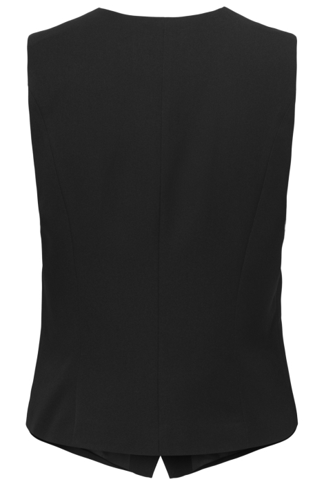 Only onliris-hattie waistcoat tlr noos